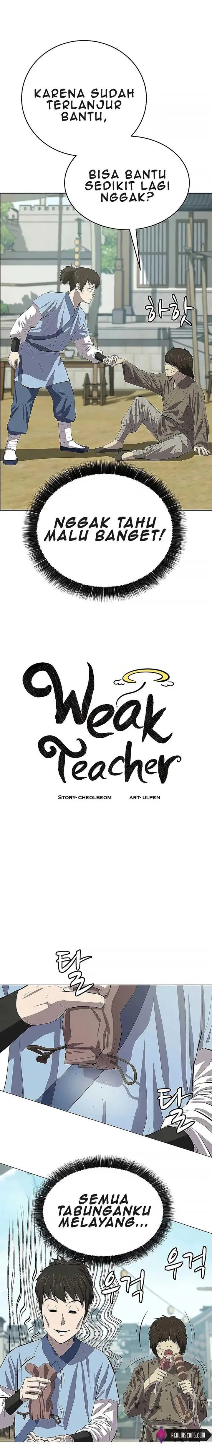 image-komik-weak-teacher-chapter-78-10/24