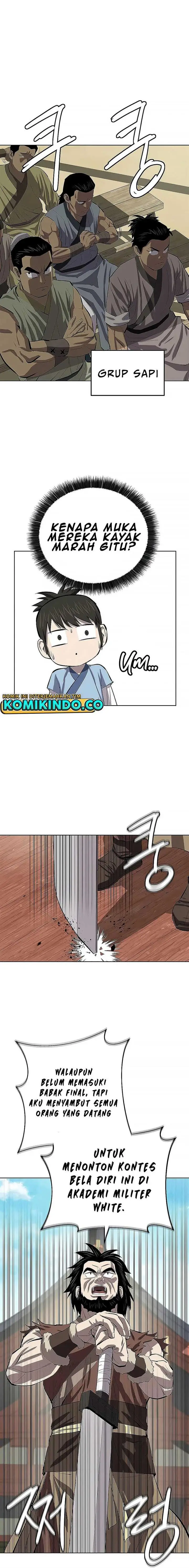 image-komik-weak-teacher-chapter-78-16/24