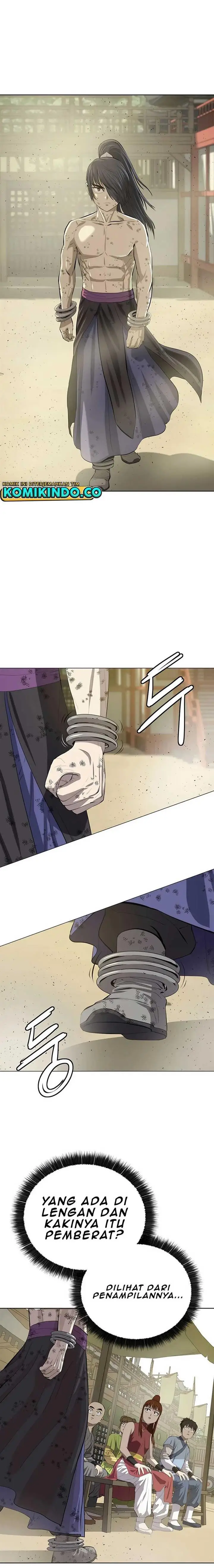 image-komik-weak-teacher-chapter-79-0/25