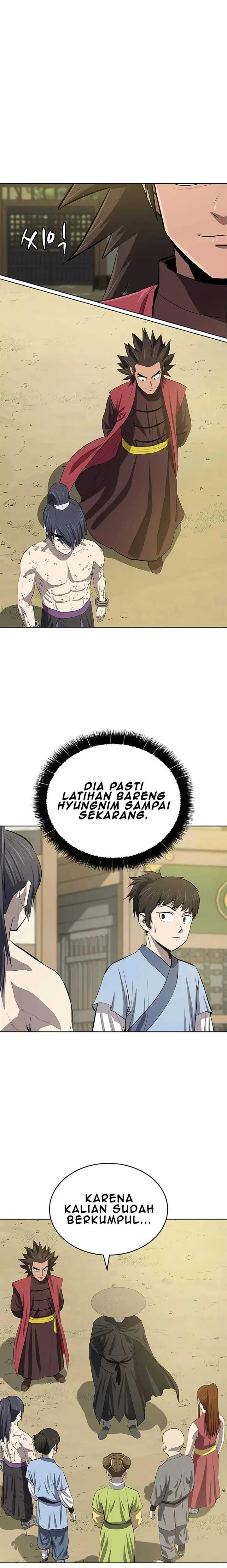 image-komik-weak-teacher-chapter-79-1/25