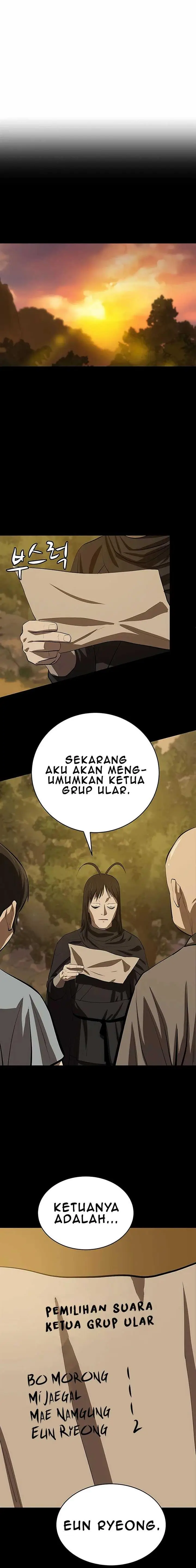 image-komik-weak-teacher-chapter-79-3/25