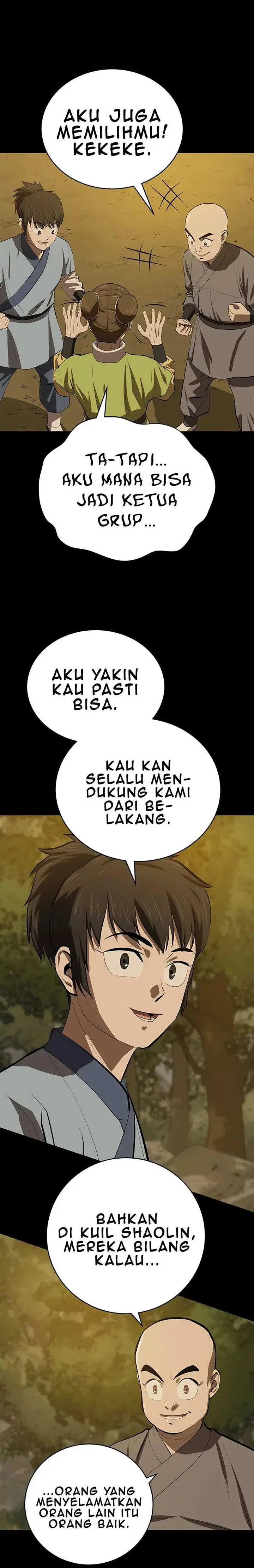 image-komik-weak-teacher-chapter-79-5/25