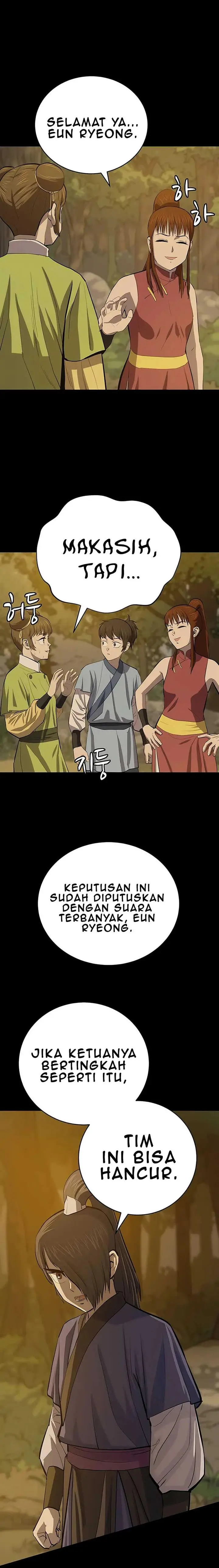 image-komik-weak-teacher-chapter-79-6/25