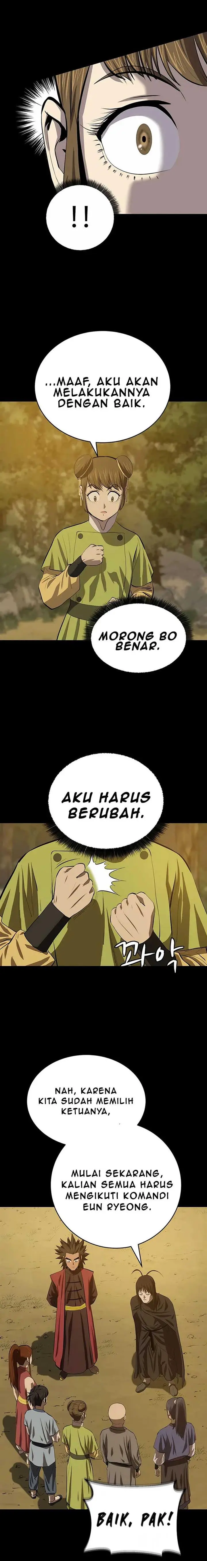 image-komik-weak-teacher-chapter-79-7/25