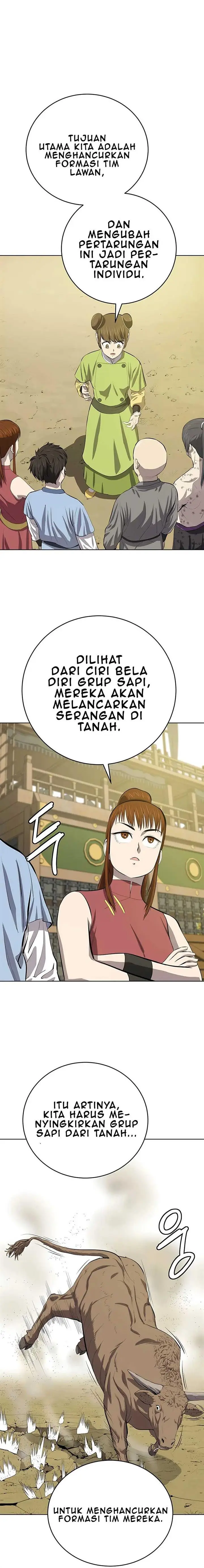 image-komik-weak-teacher-chapter-79-9/25