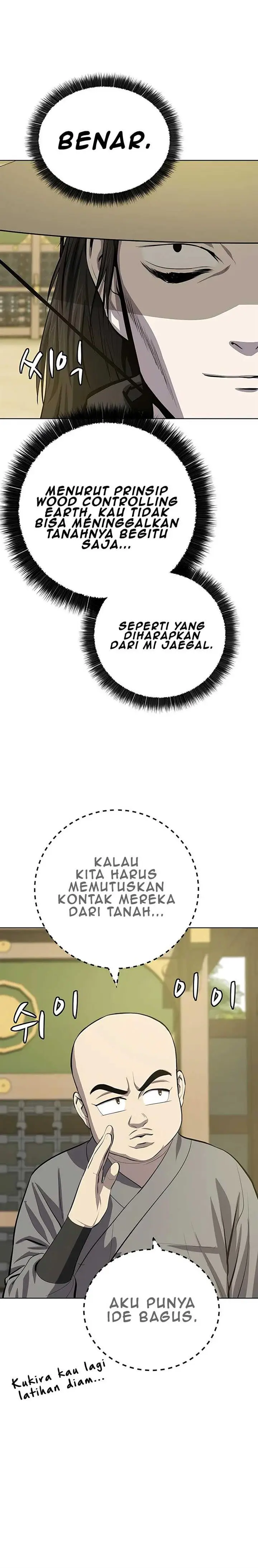 image-komik-weak-teacher-chapter-79-10/25