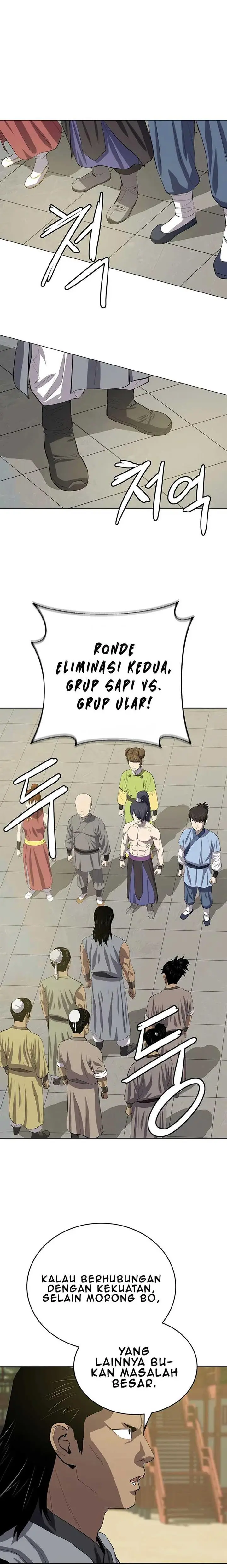 image-komik-weak-teacher-chapter-79-11/25