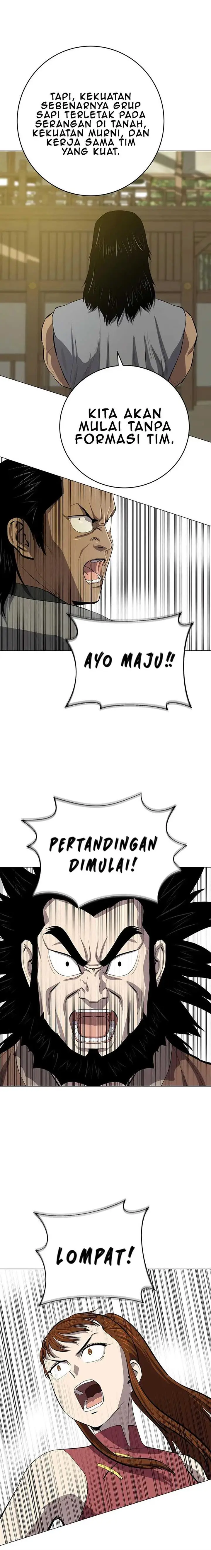 image-komik-weak-teacher-chapter-79-13/25