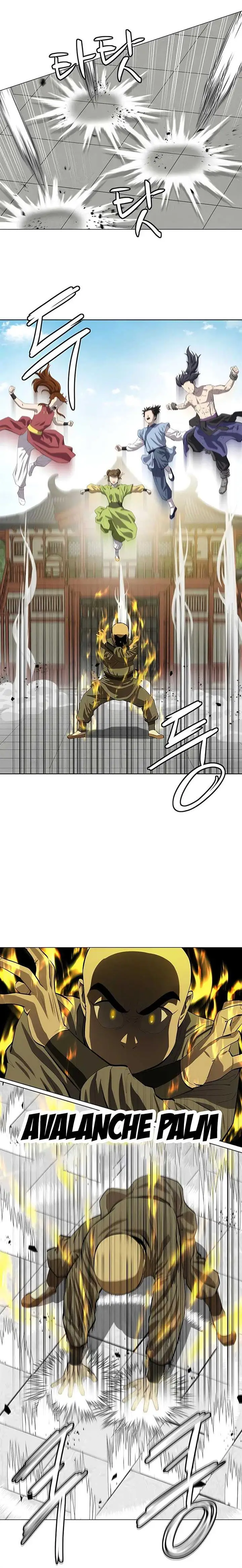 image-komik-weak-teacher-chapter-79-14/25