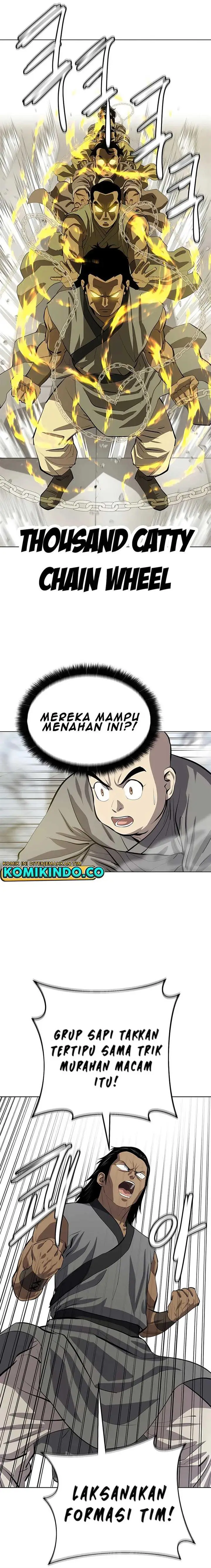 image-komik-weak-teacher-chapter-79-16/25