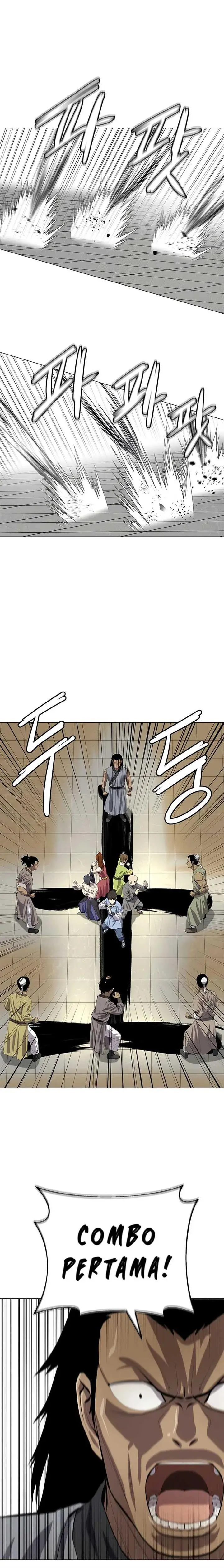 image-komik-weak-teacher-chapter-79-17/25