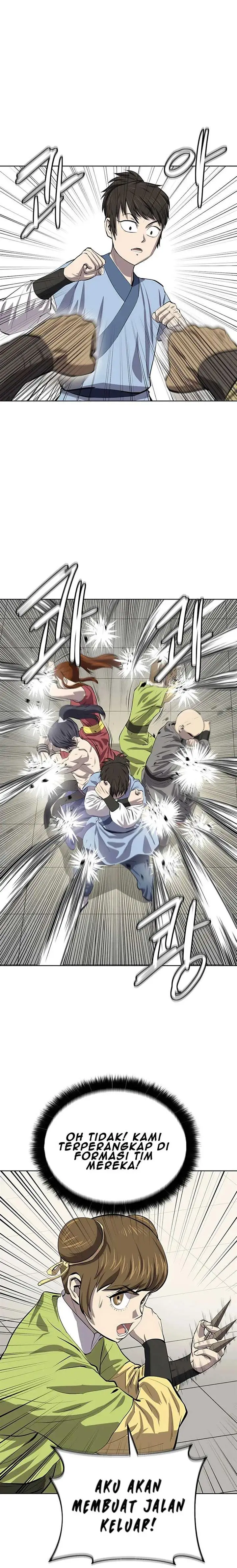 image-komik-weak-teacher-chapter-79-18/25