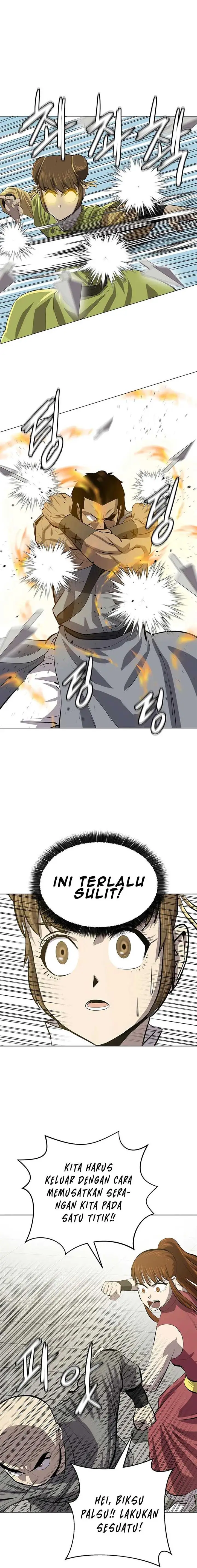 image-komik-weak-teacher-chapter-79-19/25