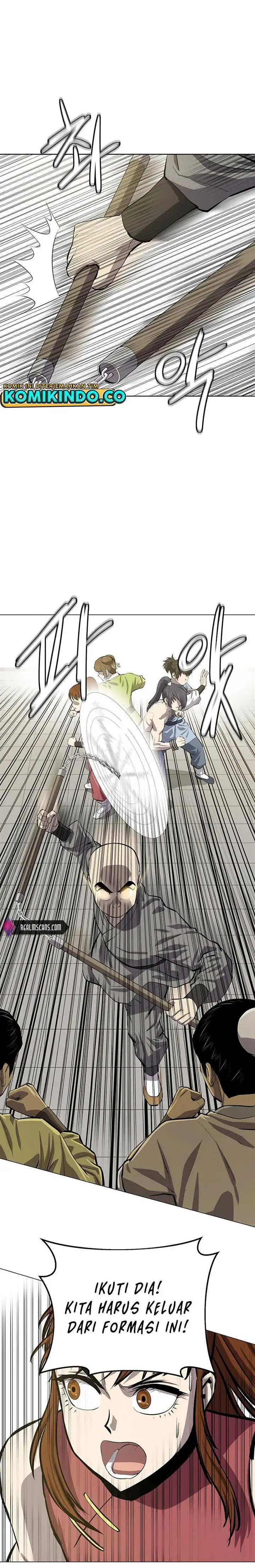 image-komik-weak-teacher-chapter-79-20/25