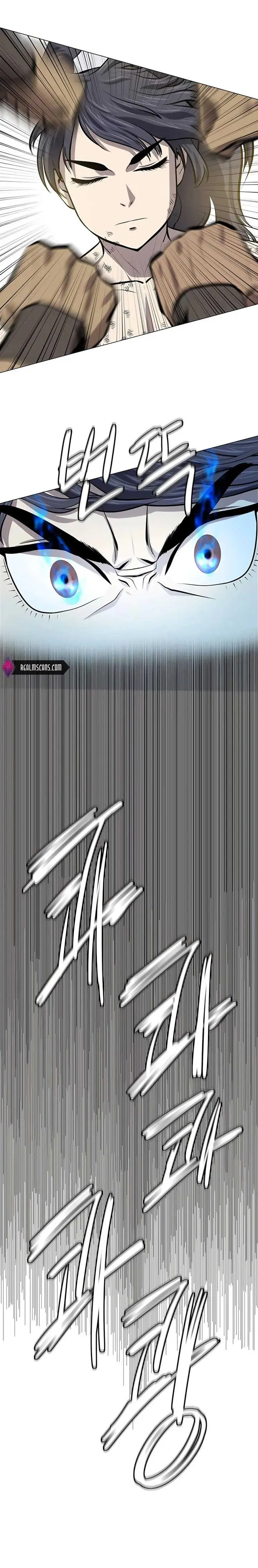 image-komik-weak-teacher-chapter-79-23/25