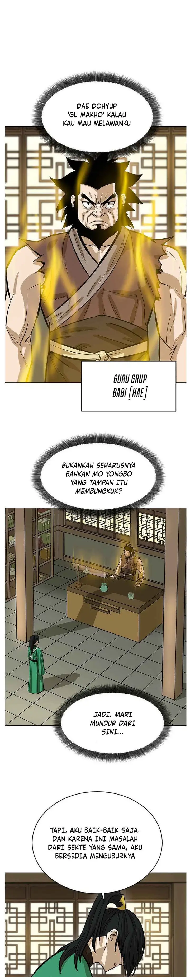 image-komik-weak-teacher-chapter-8-1/40