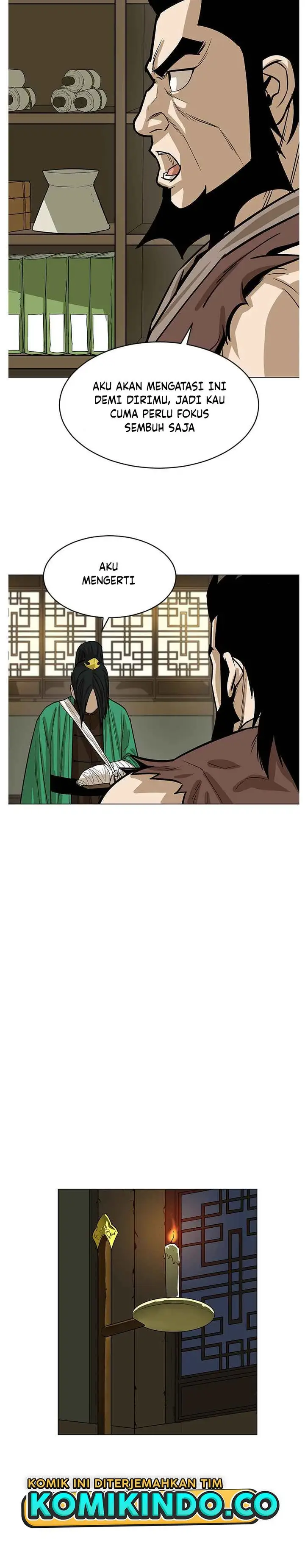 image-komik-weak-teacher-chapter-8-3/40