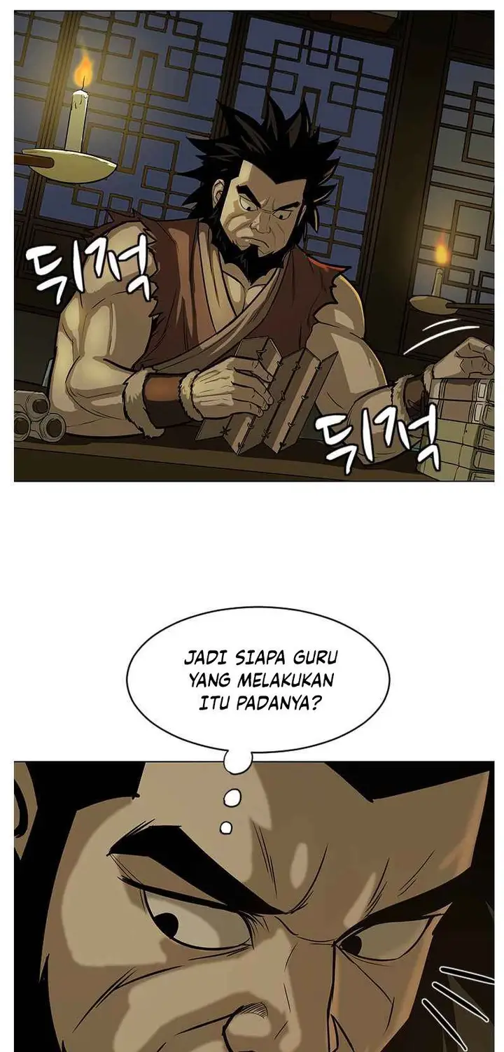 image-komik-weak-teacher-chapter-8-4/40