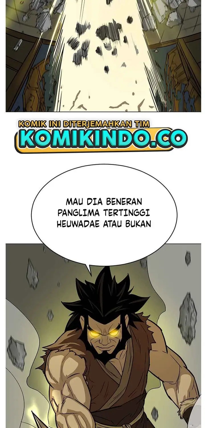 image-komik-weak-teacher-chapter-8-8/40