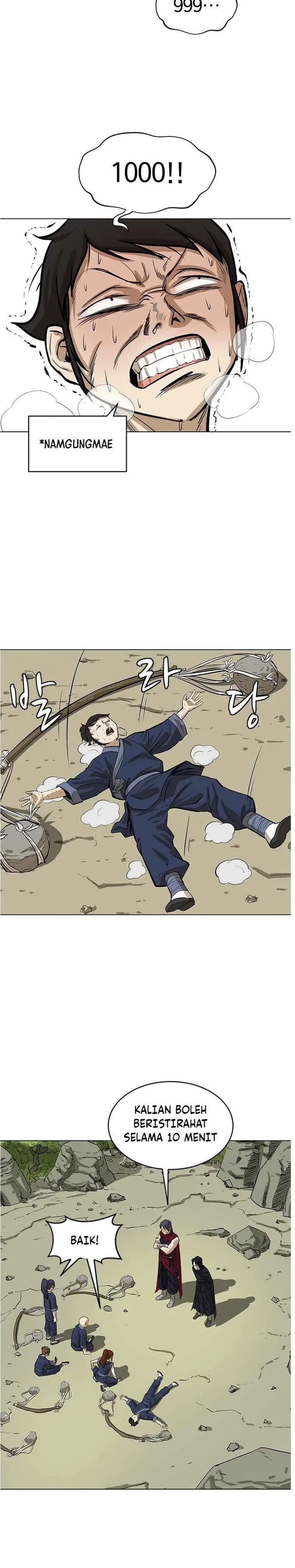 image-komik-weak-teacher-chapter-8-11/40