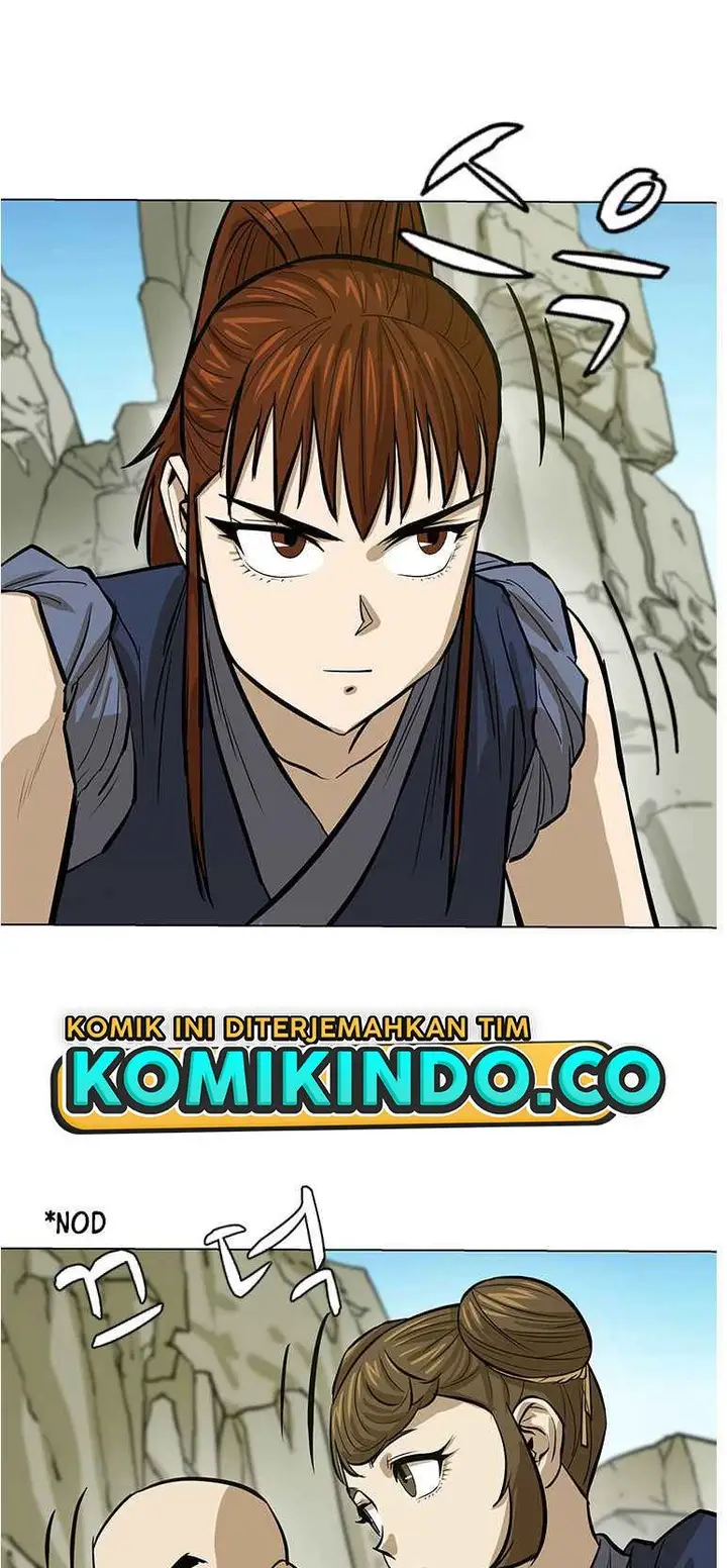 image-komik-weak-teacher-chapter-8-12/40