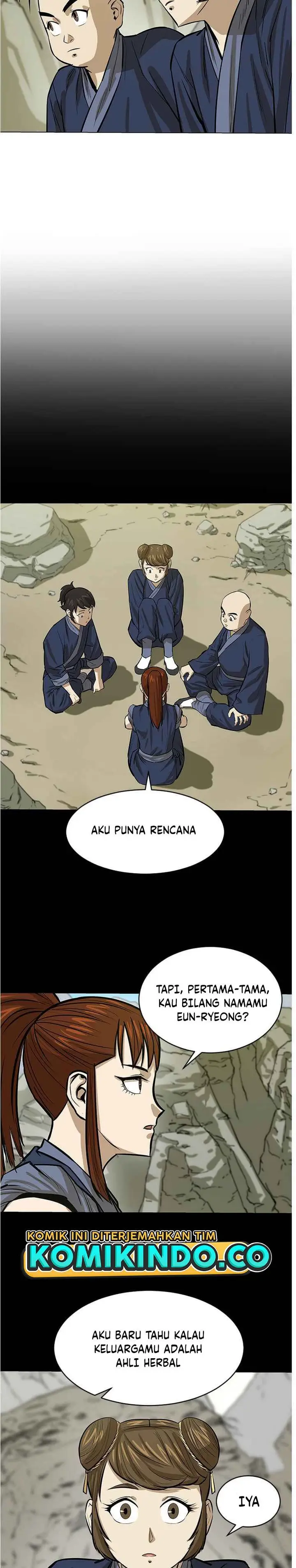 image-komik-weak-teacher-chapter-8-13/40