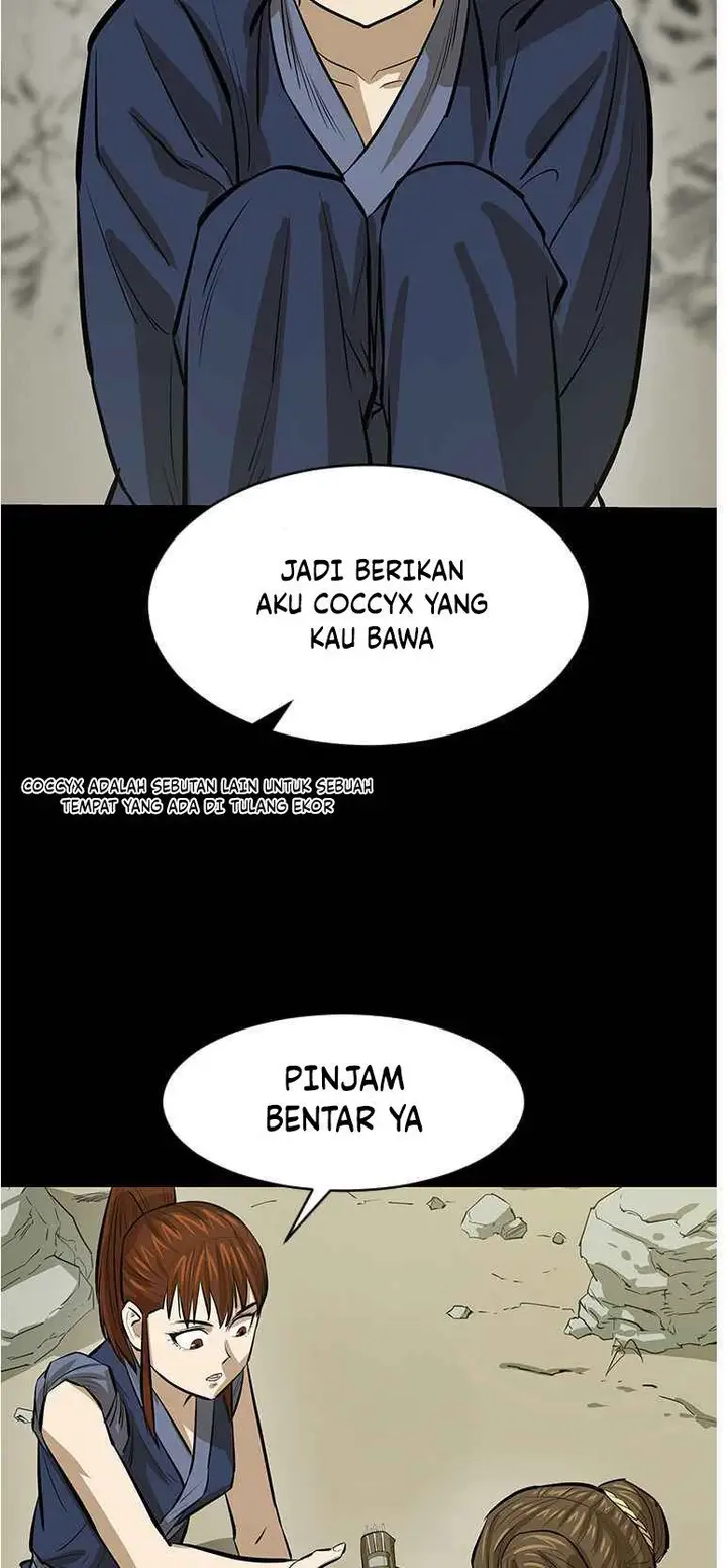 image-komik-weak-teacher-chapter-8-14/40