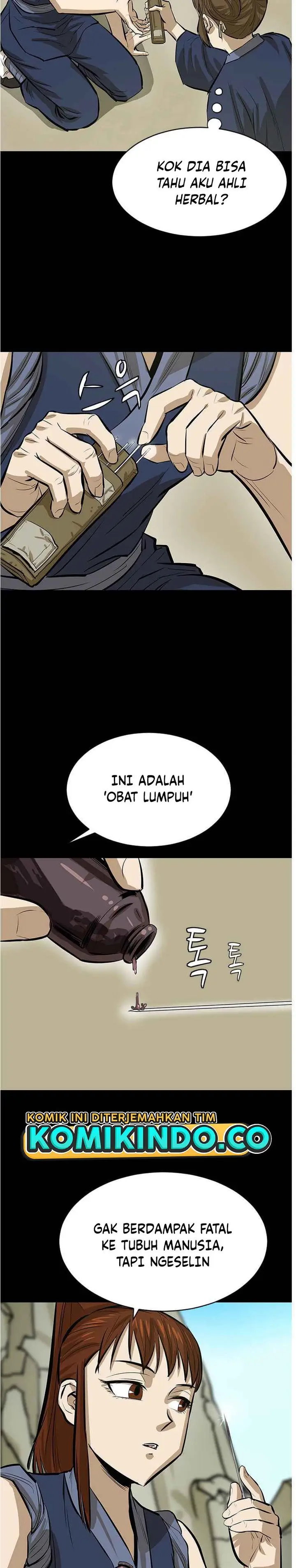 image-komik-weak-teacher-chapter-8-15/40