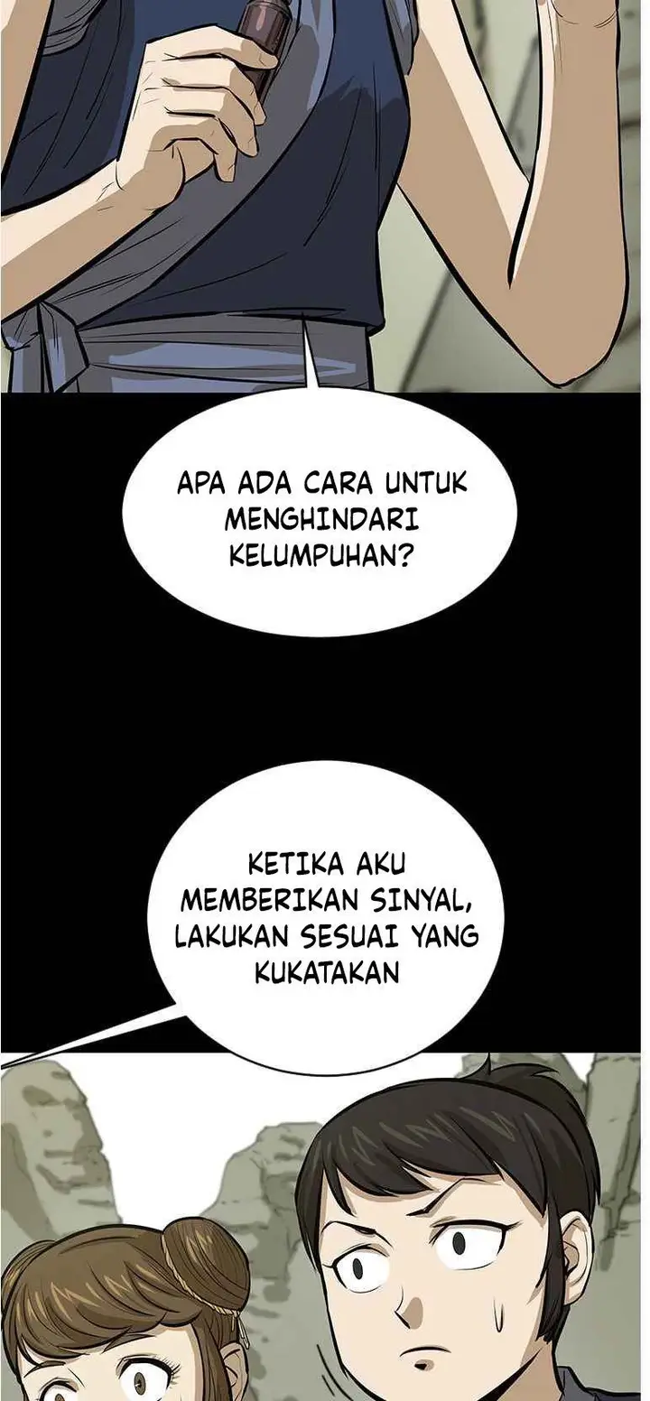 image-komik-weak-teacher-chapter-8-16/40