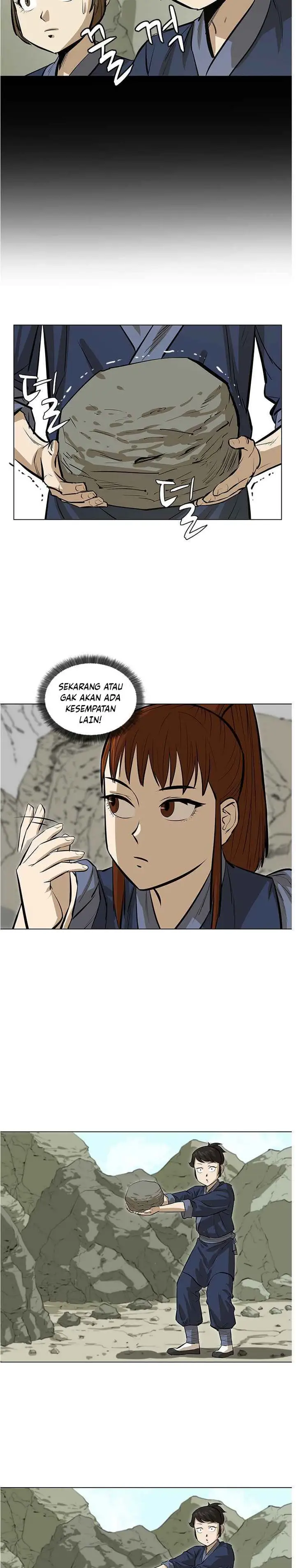 image-komik-weak-teacher-chapter-8-17/40