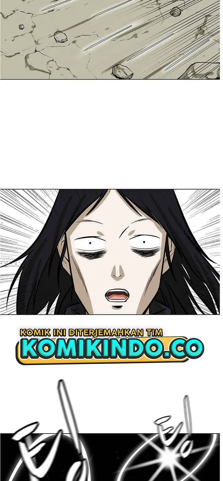 image-komik-weak-teacher-chapter-8-20/40