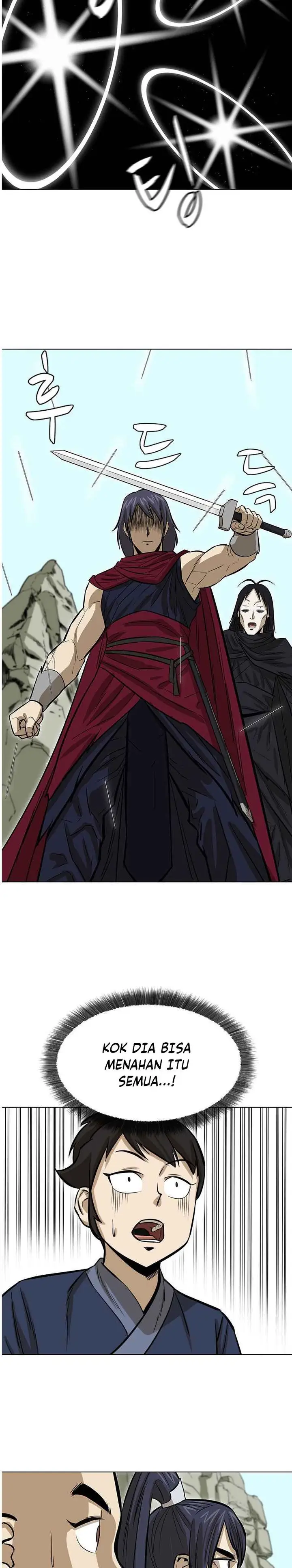 image-komik-weak-teacher-chapter-8-21/40