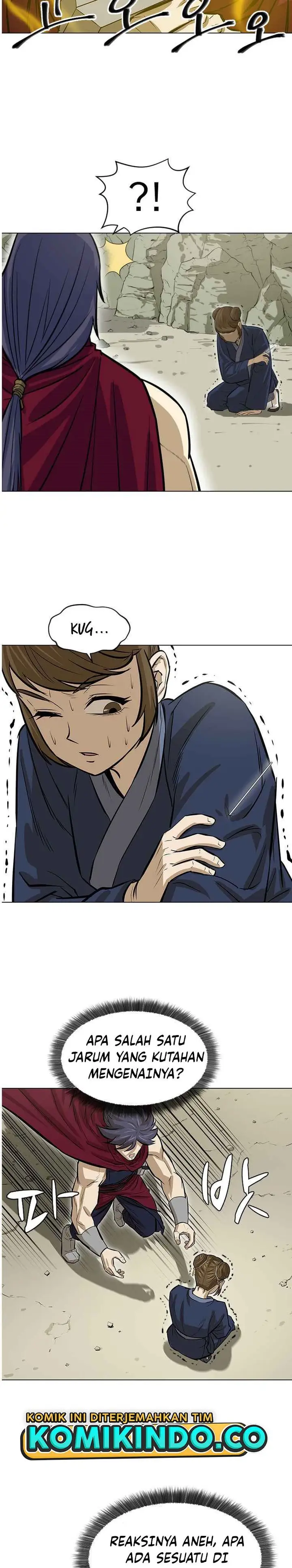 image-komik-weak-teacher-chapter-8-23/40