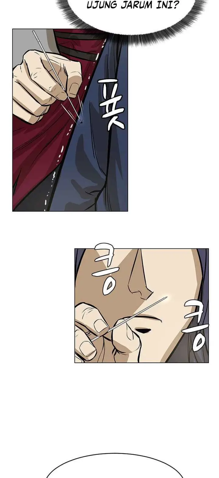 image-komik-weak-teacher-chapter-8-24/40