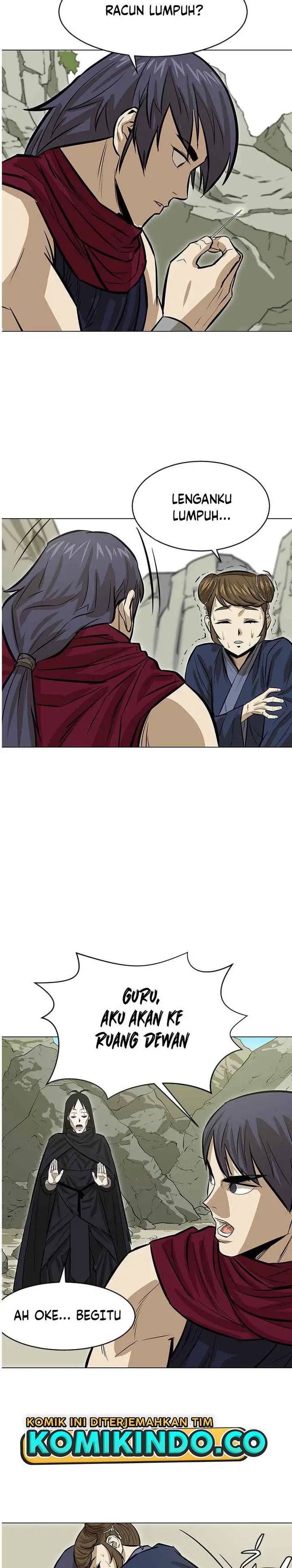 image-komik-weak-teacher-chapter-8-25/40