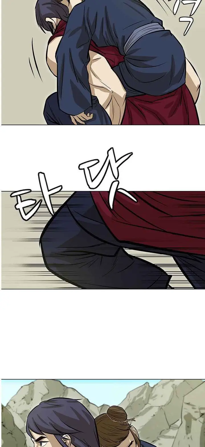 image-komik-weak-teacher-chapter-8-26/40