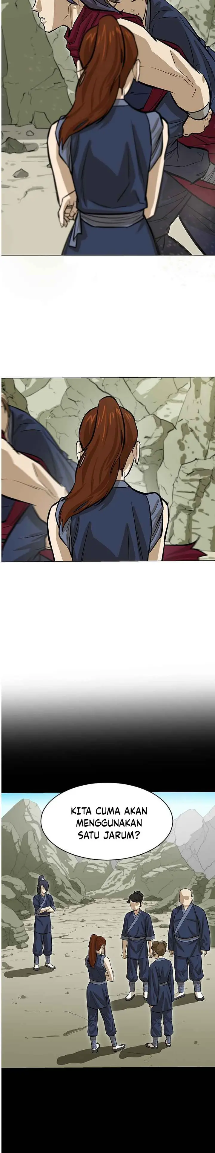 image-komik-weak-teacher-chapter-8-27/40