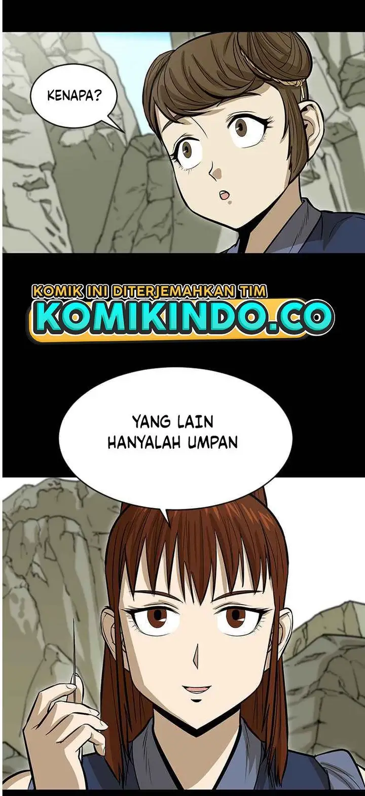 image-komik-weak-teacher-chapter-8-28/40