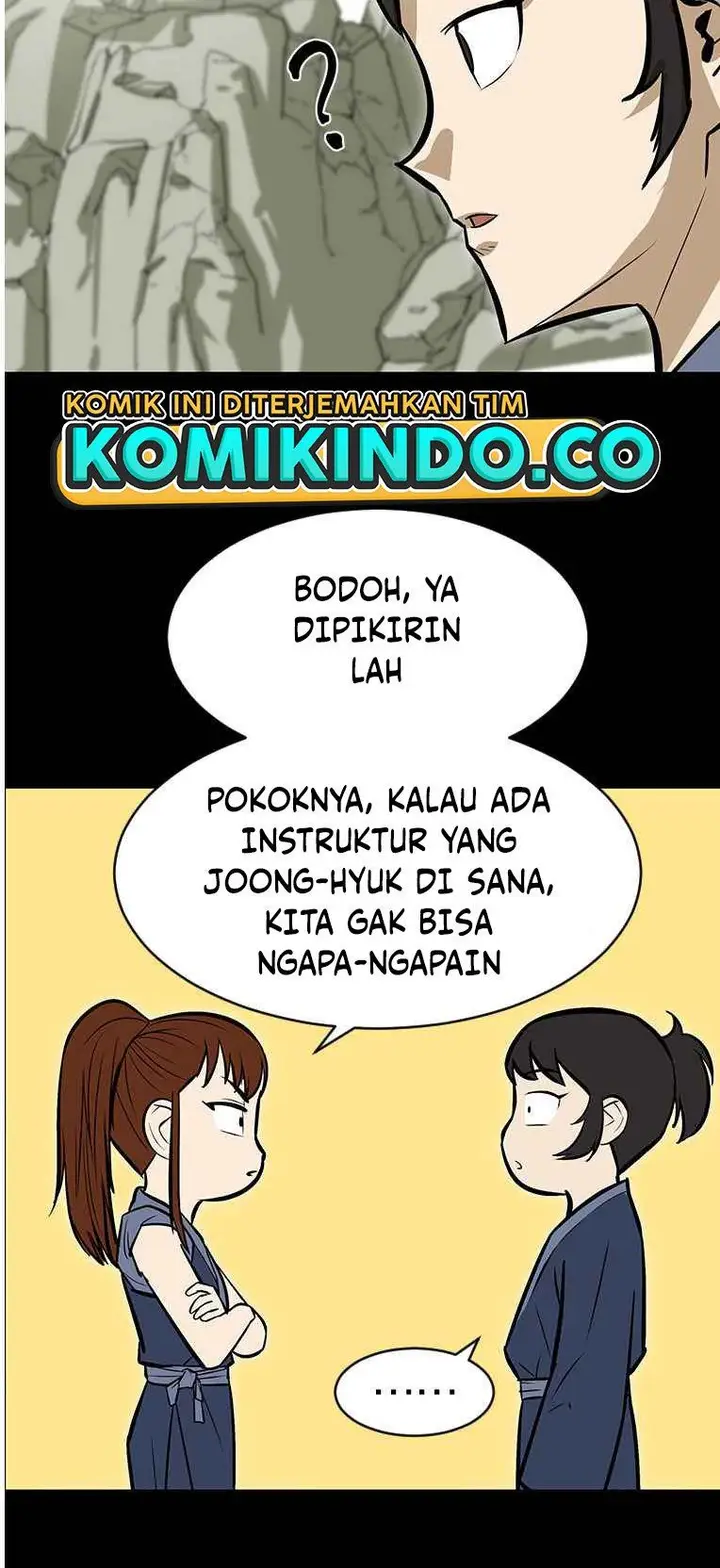 image-komik-weak-teacher-chapter-8-30/40