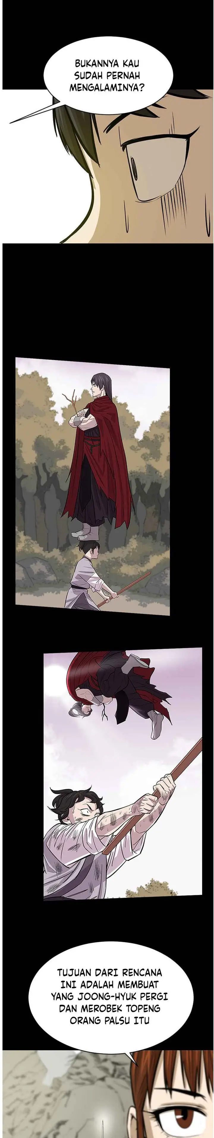 image-komik-weak-teacher-chapter-8-31/40