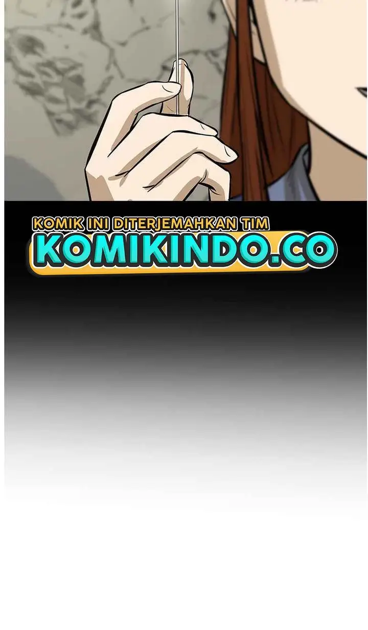 image-komik-weak-teacher-chapter-8-32/40