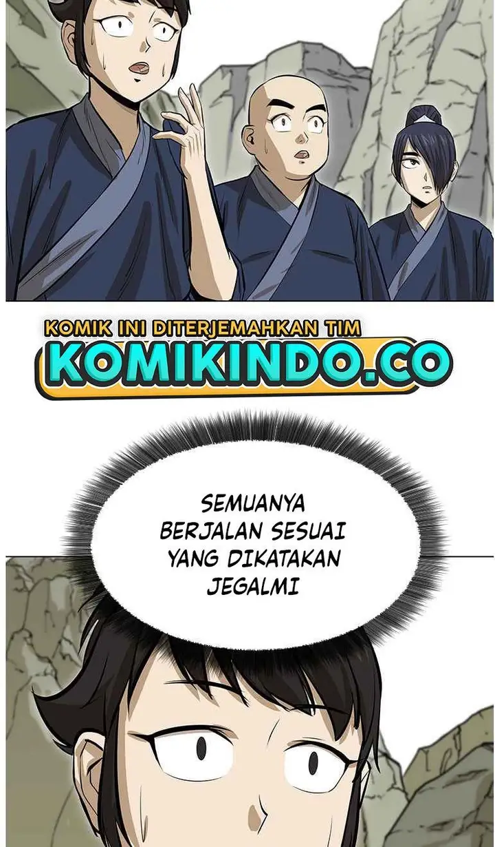 image-komik-weak-teacher-chapter-8-34/40