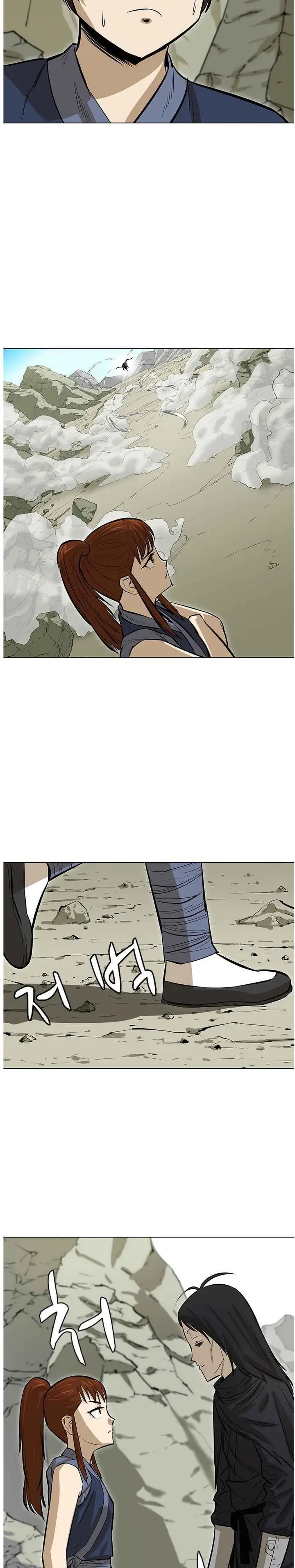 image-komik-weak-teacher-chapter-8-35/40