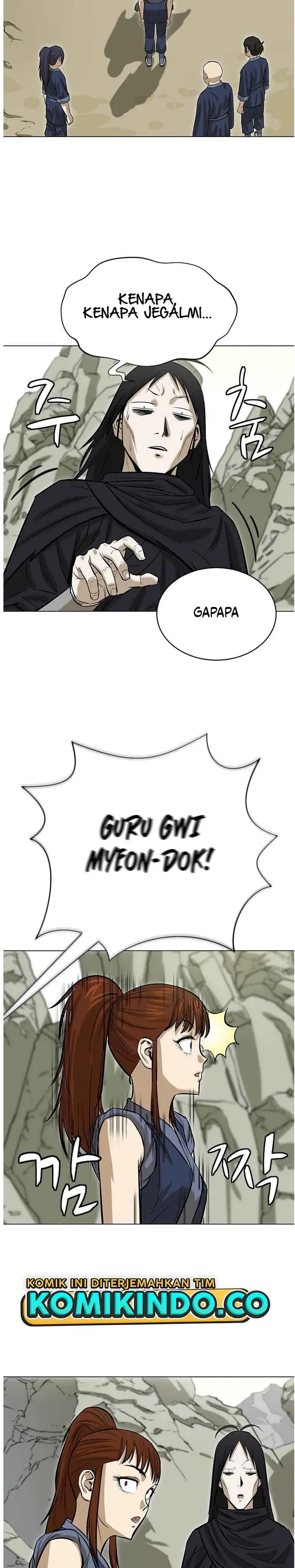 image-komik-weak-teacher-chapter-8-37/40