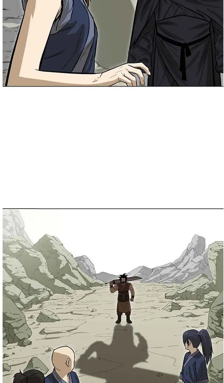 image-komik-weak-teacher-chapter-8-38/40