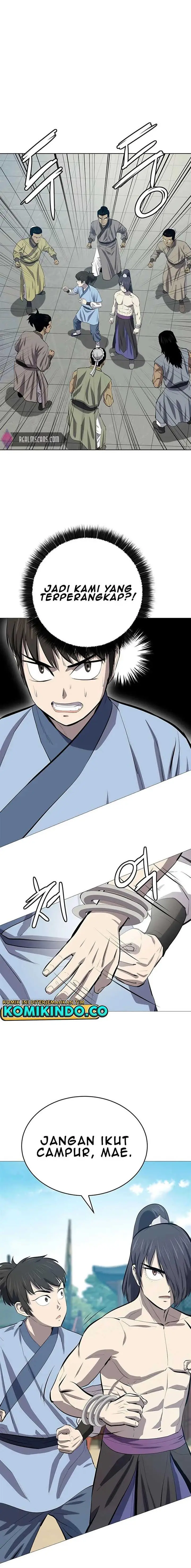 image-komik-weak-teacher-chapter-80-0/23