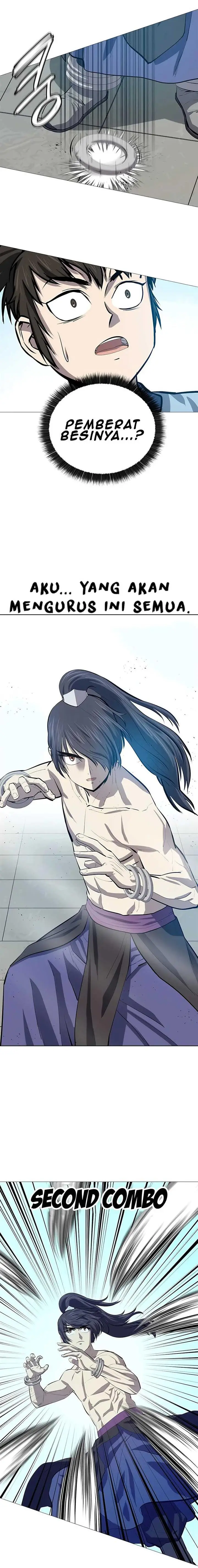 image-komik-weak-teacher-chapter-80-1/23