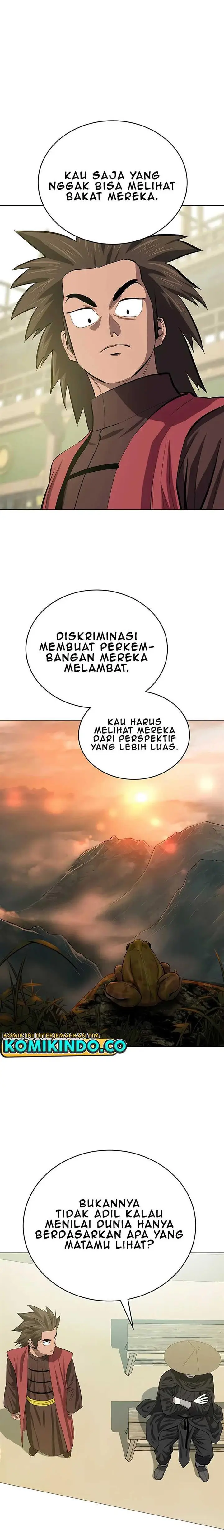 image-komik-weak-teacher-chapter-80-4/23