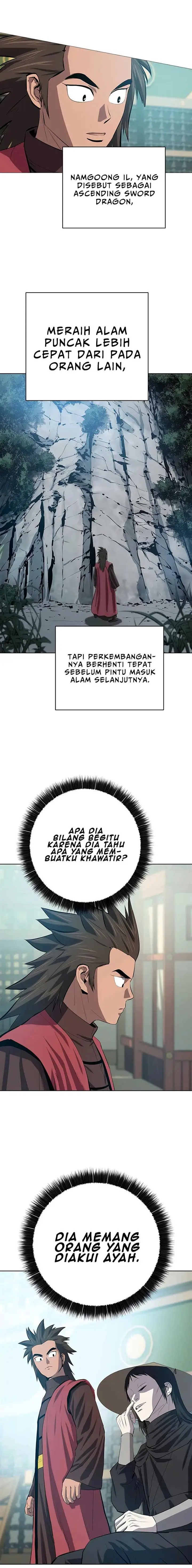 image-komik-weak-teacher-chapter-80-5/23