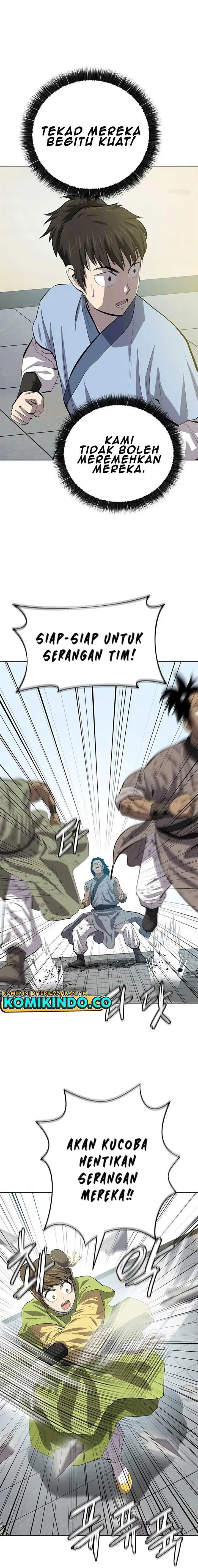 image-komik-weak-teacher-chapter-80-8/23